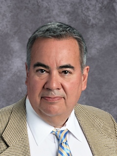 Mr. Miguel Rodriguez - Chief Legal Officer Mr. Miguel Rodriguez - Chief Legal Officer