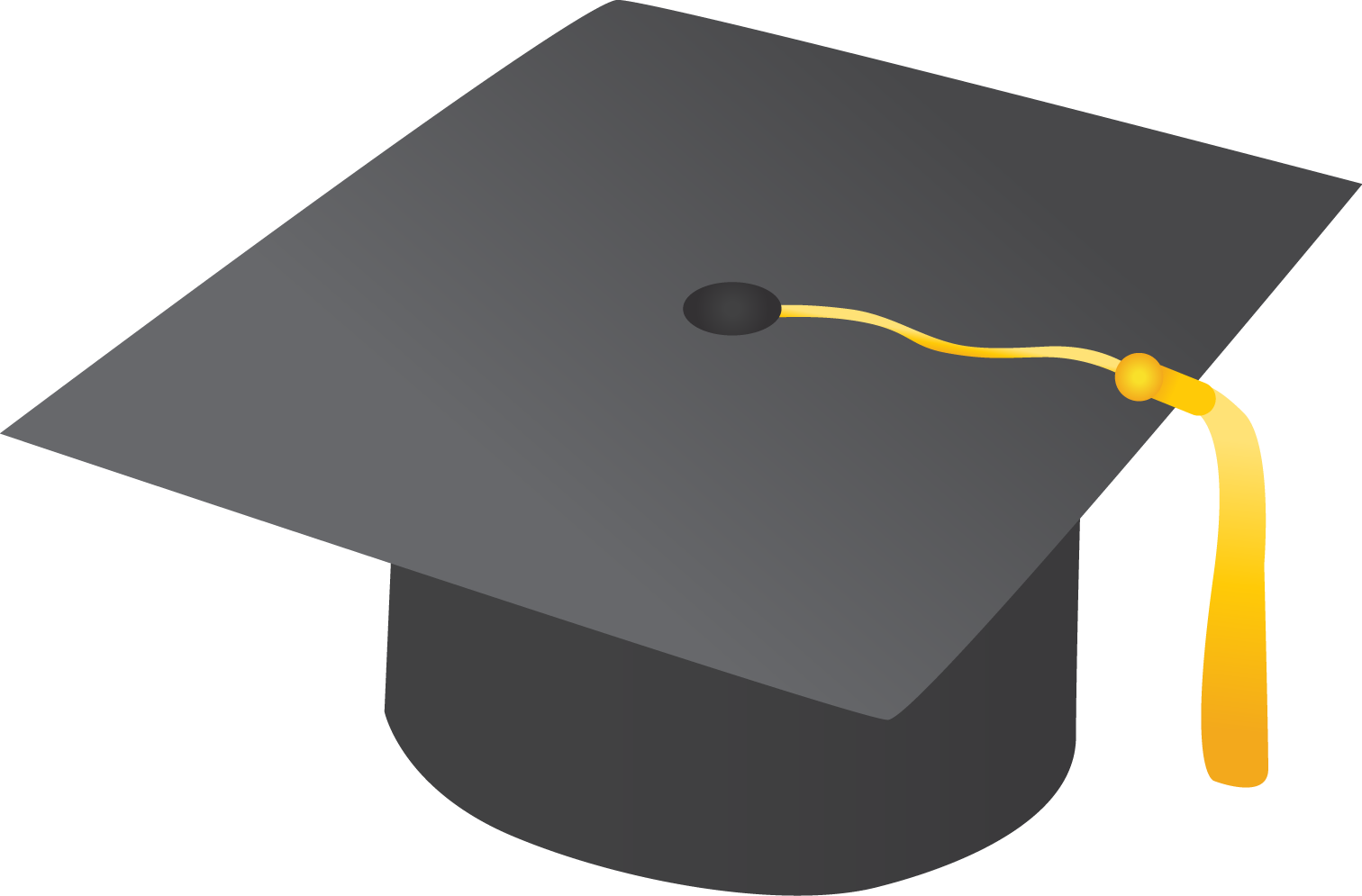Alum 