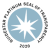 2020Seal 