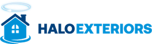 Halo Exteriors