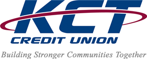 KCT