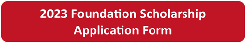 ScholarshipApp