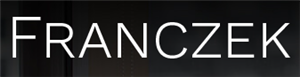 Franczek