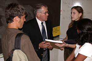 Doug Hoeft 2