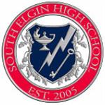 South Elgin School Logo 