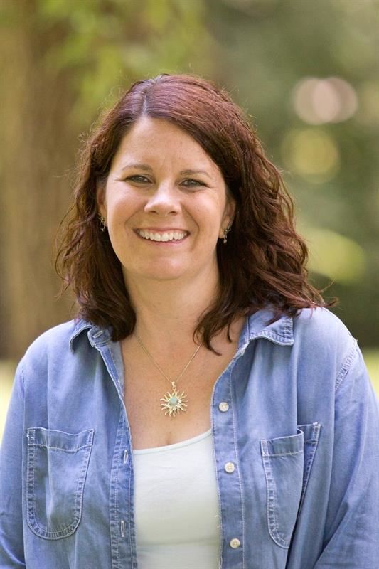 Kate Thommes Kate Thommes