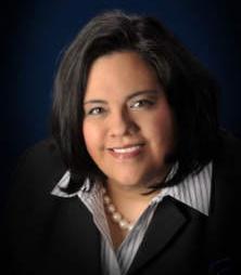 Veronica Noland, Secretary Pro Tempore Veronica Noland, Secretary Pro Tempore