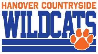 HC Wildcats