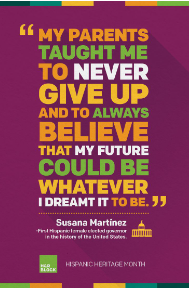 Quote