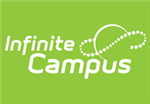 Parent/Student Portal 