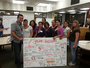 LH Parents 