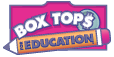 boxtops boxtops