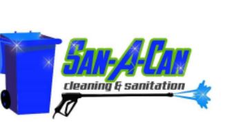 San1