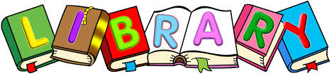 Pictures of Books 