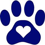 Paw 