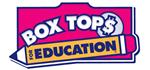 box tops 