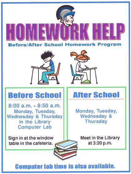 louisiana homework help