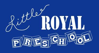 little royal preschool little royal preschool
