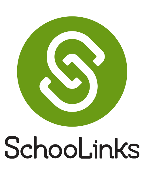 Schoolinks logo