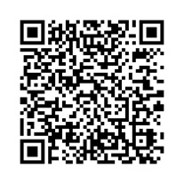 Dreamers QR Code  