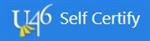 U46 Self Certify Graphic 