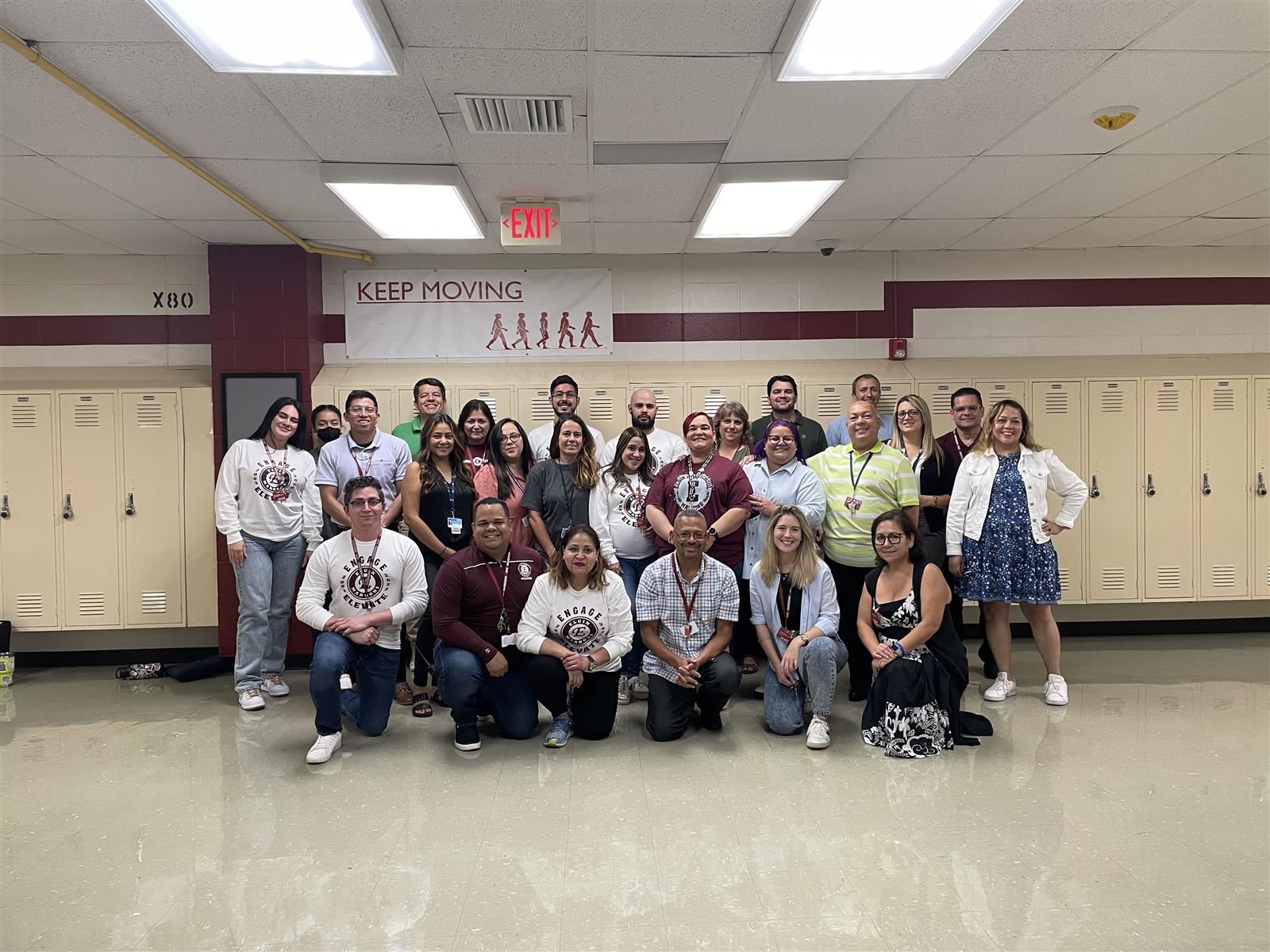 Dual Language Program Dual Language Program