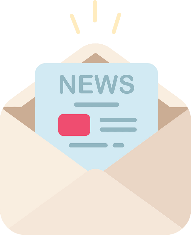  Newsletter