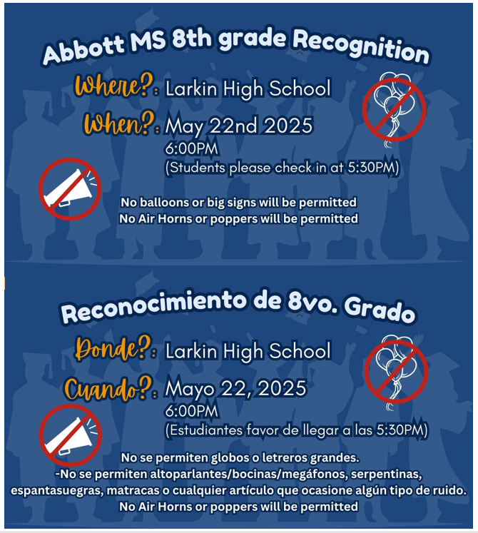 Recognition Recognition