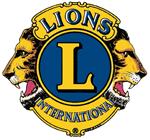 Lions 