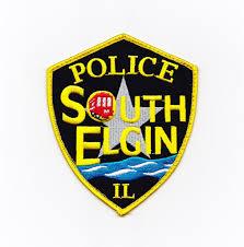 SEPD 