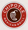 Chipotle 