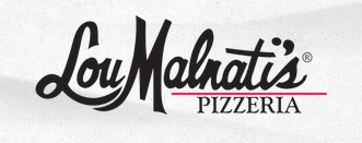 Lou Malnatis 