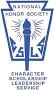 honor society 