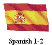 Spanish 1-2 