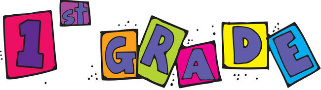 1st banner 1st banner