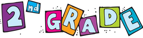 2nd banner 2nd banner