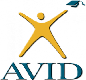 avid