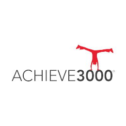 achieve3000