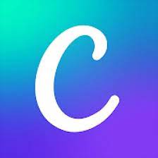 Canva1