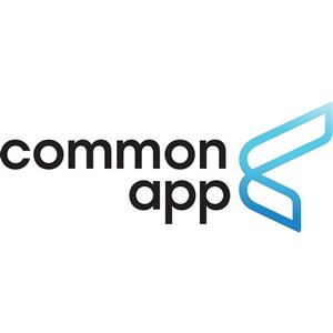 CommonApp