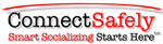 Connect 