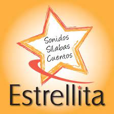 Estrellita