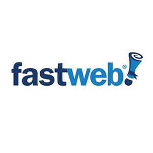 Fastweb