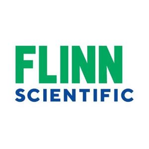 Flinn