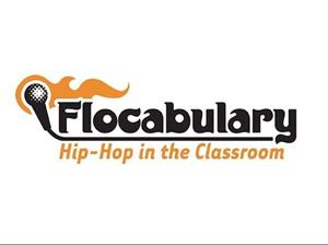 Flocabulary
