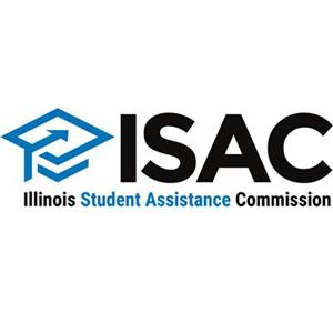 ISAC