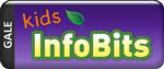 infobits 