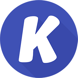 Kami App
