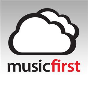 MusicFirst1 