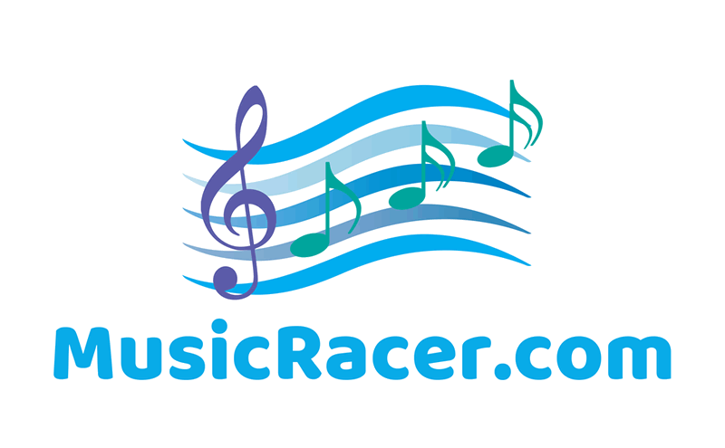 MusicRacer 